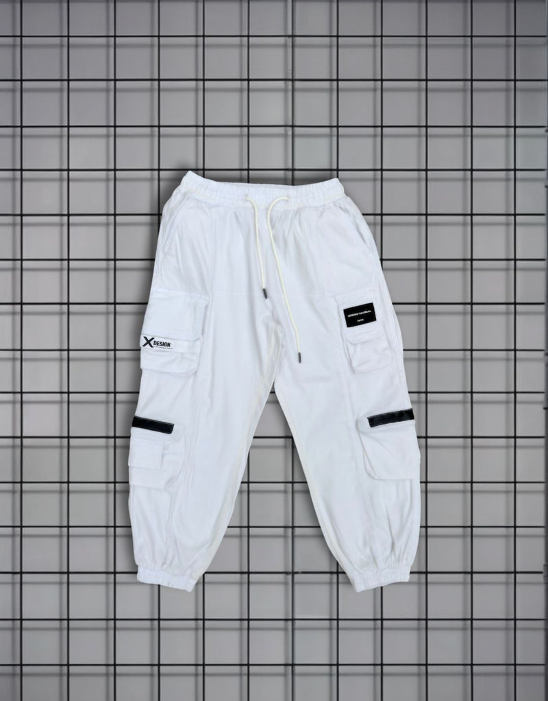 Pant - بنطال