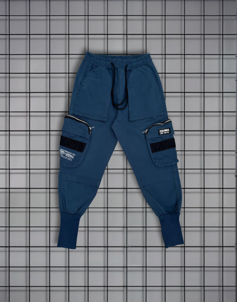 Pant - بنطال
