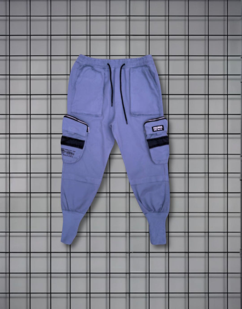 Pant - بنطال