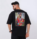 Jumbo T-shirts -  تيشيرت مقاسات كبيرة