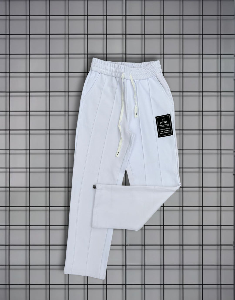 Pant - بنطال