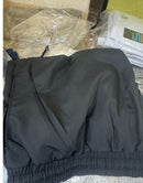 جامبو شورت - Short