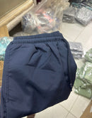 جامبو شورت - Short