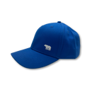 Cap Doha Qatar  كابات قطر