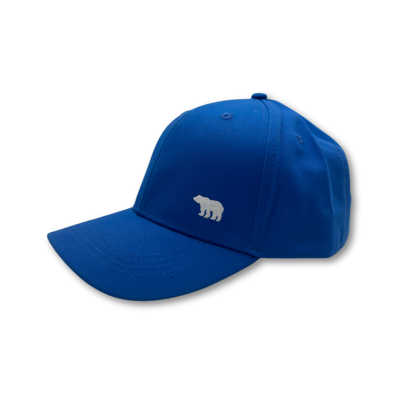 Cap Doha Qatar  كابات قطر