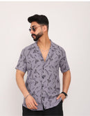 قميص - جامبو