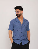 قميص - جامبو