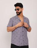 قميص - جامبو