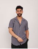 قميص - جامبو