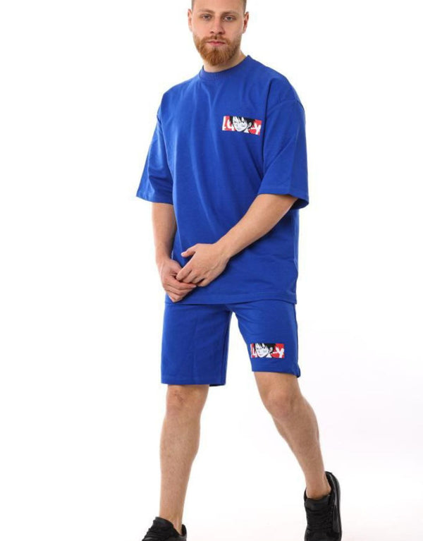 طقم