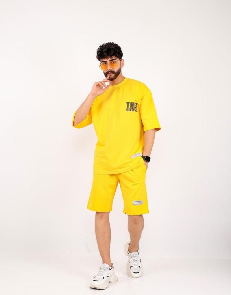 طقم