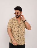 قميص - جامبو