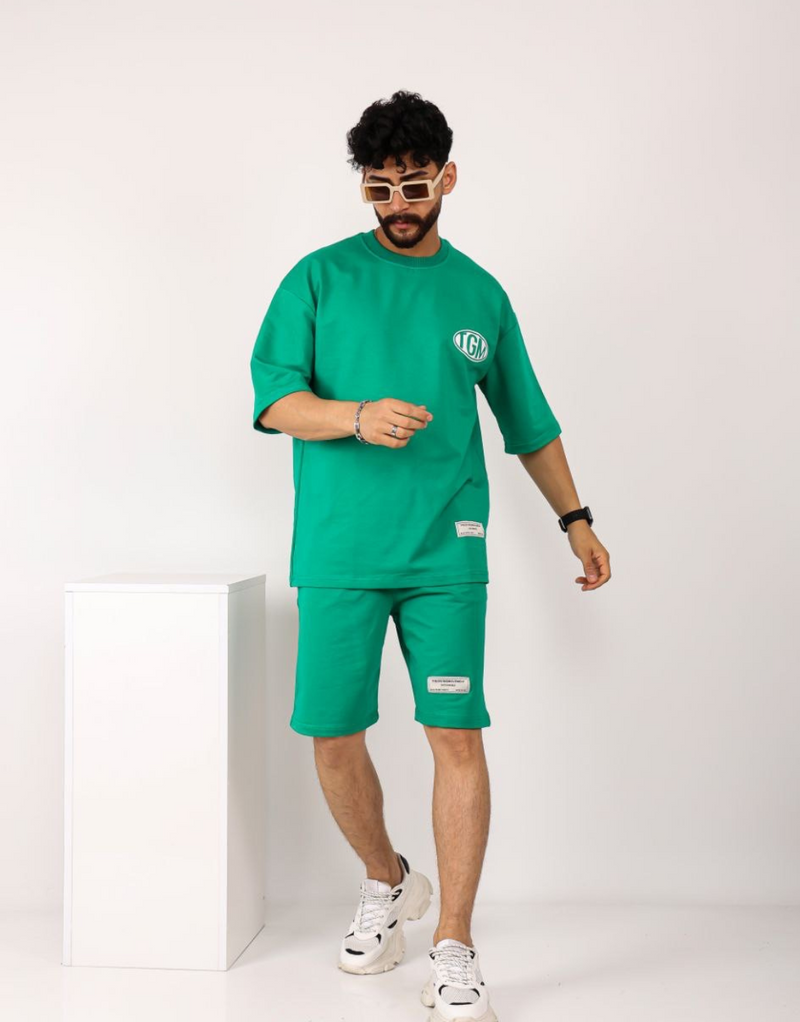 طقم