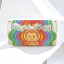 بوكس لافوفو يحتوي على ست قطع