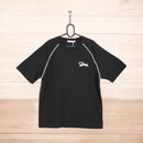T-shirt - تيشيرت