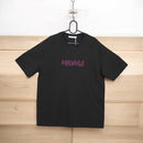 T-shirt - تيشيرت