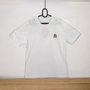 T-shirt - تيشيرت