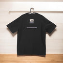 T-shirt - تيشيرت