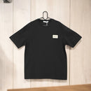 T-shirt - تيشيرت