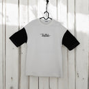 T-shirt - تيشيرت