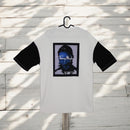 T-shirt - تيشيرت