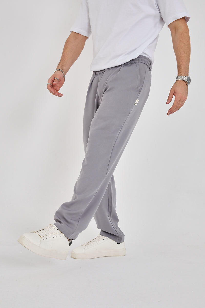 Pant - بنطال