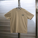 T-shirt - تيشيرت