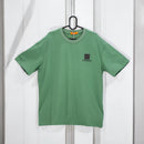 T-shirt - تيشيرت