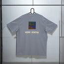 T-shirt - تيشيرت