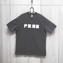 T-shirt - تيشيرت