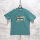 T-shirt - تيشيرت