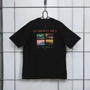 T-shirt - تيشيرت