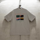 T-shirt - تيشيرت