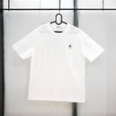 T-shirt - تيشيرت