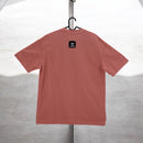 T-shirt - تيشيرت
