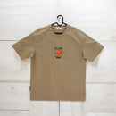 T-shirt - تيشيرت