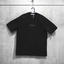 T-shirt - تيشيرت