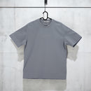 T-shirt - تيشيرت