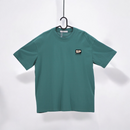 T-shirt - تيشيرت