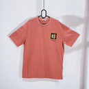 T-shirt - تيشيرت