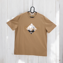 T-shirt - تيشيرت