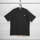 T-shirt - تيشيرت