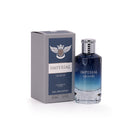 Magic Imperial Legend