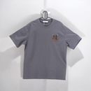 T-shirt - تيشيرت