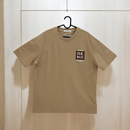 T-shirt - تيشيرت