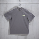 T-shirt - تيشيرت