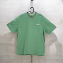 T-shirt - تيشيرت