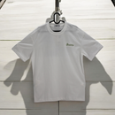 T-shirt - تيشيرت