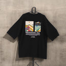 T-shirt - تيشيرت