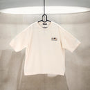 T-shirt - تيشيرت